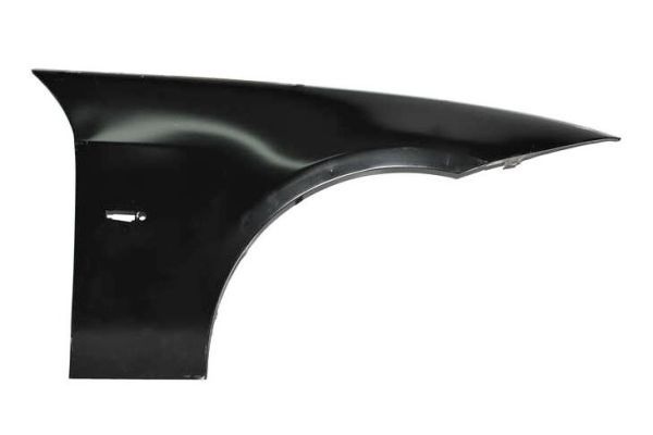Bmw Spatbord
