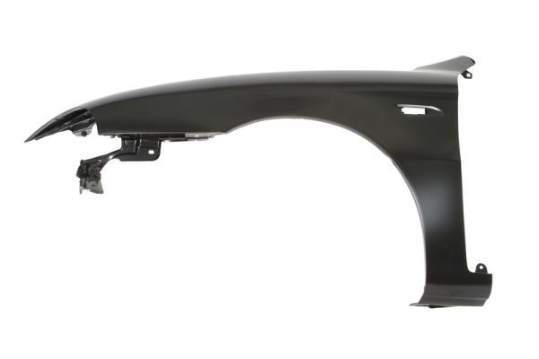 Alfa Romeo Spatbord