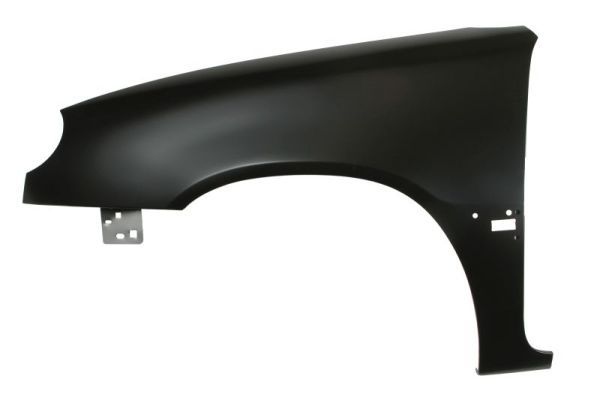 Citroen Spatbord