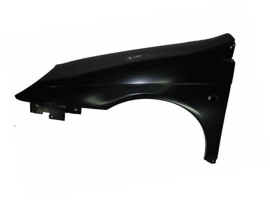 Citroen Spatbord