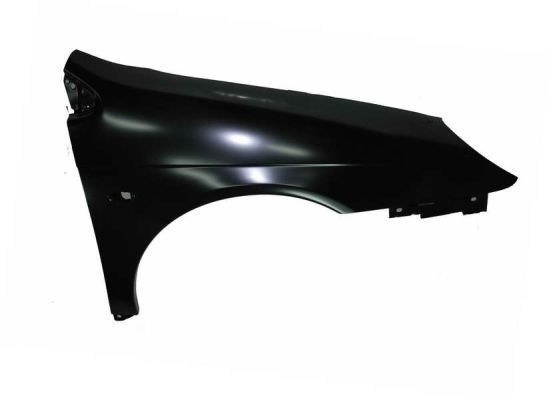 Citroen Spatbord