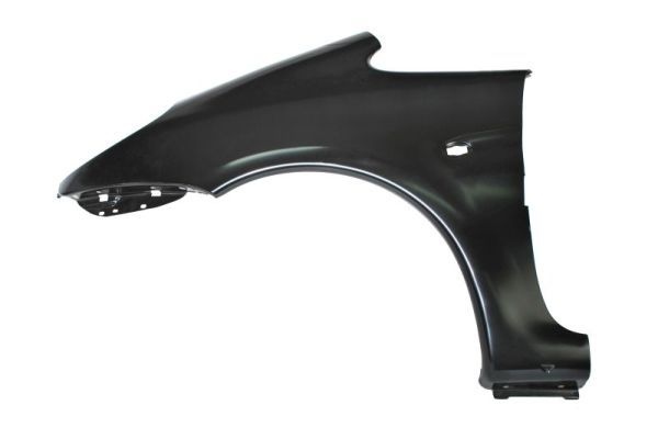 Citroen Spatbord
