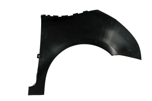 Citroen Spatbord