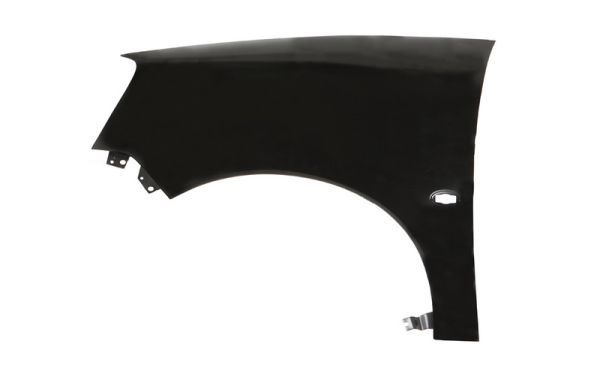 Citroen Spatbord