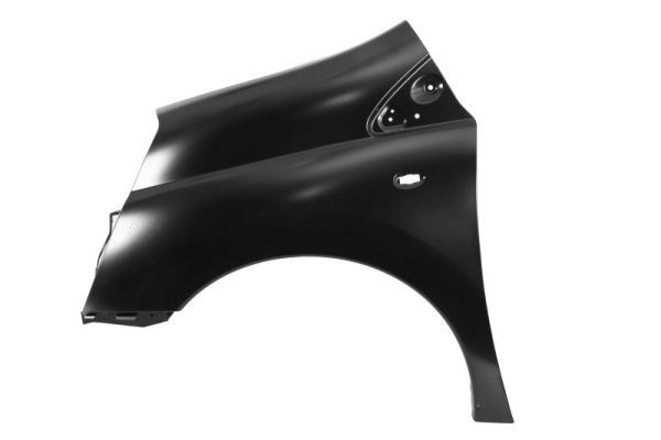 Citroen Spatbord