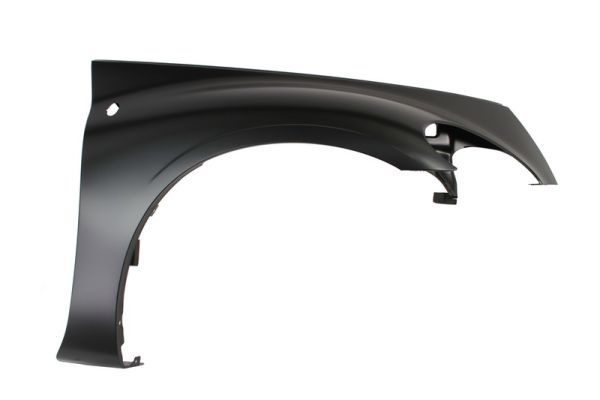 Chrysler Spatbord