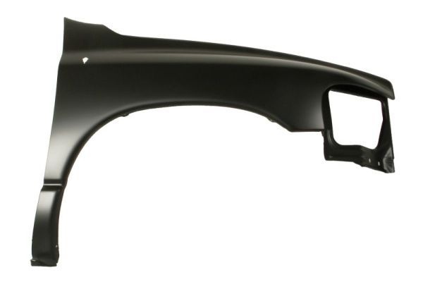 Dodge Spatbord