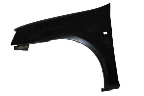 Dacia Spatbord