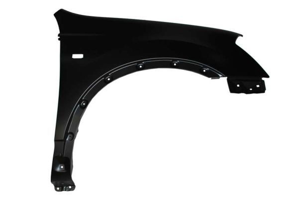 Nissan Spatbord