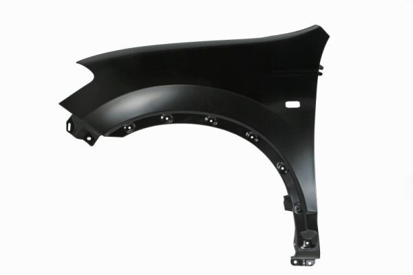 Nissan Spatbord