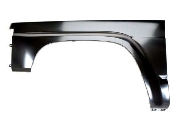 Nissan Spatbord