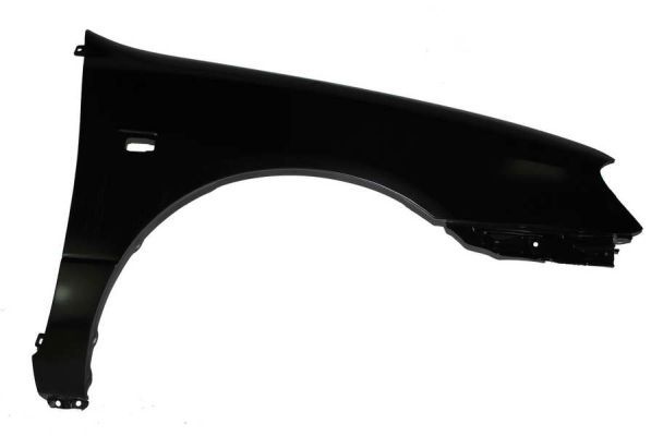 Nissan Spatbord