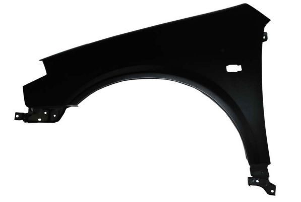 Nissan Spatbord