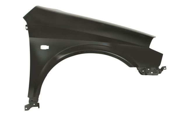 Nissan Spatbord