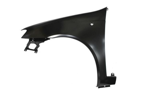 Fiat Spatbord