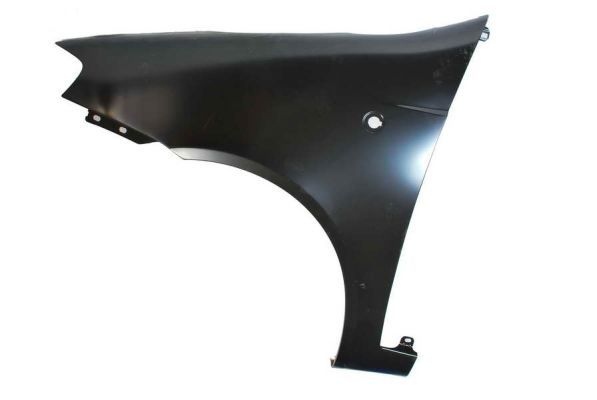 Fiat Spatbord