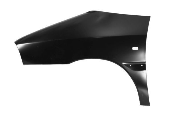 Citroen Spatbord