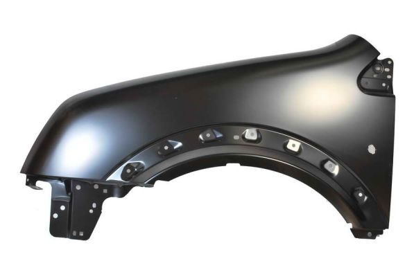 Ford Spatbord
