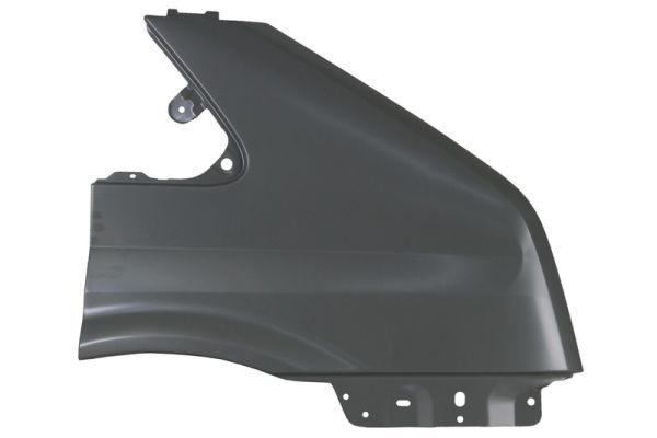 Ford Spatbord