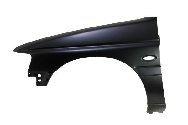 Ford Spatbord