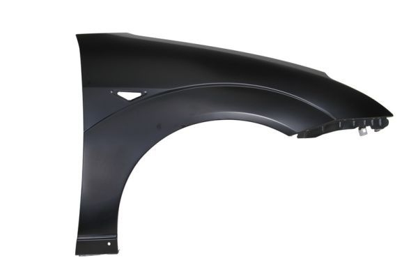 Ford Spatbord