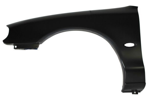 Ford Spatbord