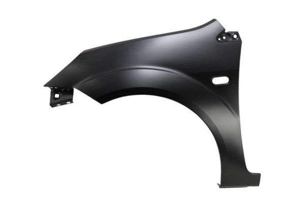 Ford Spatbord