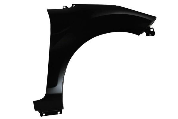 Ford Spatbord