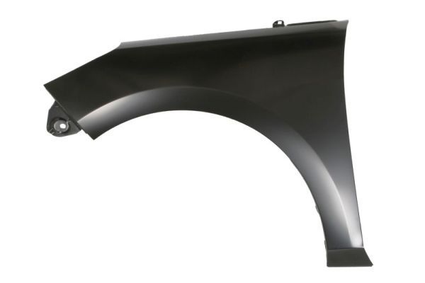 Ford Spatbord