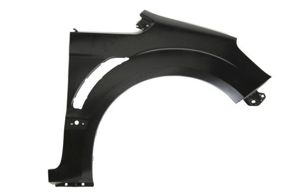Ford Spatbord