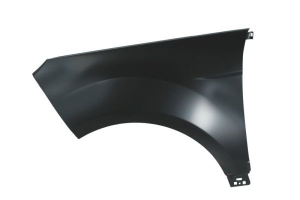 Ford Spatbord