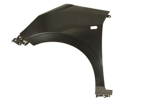 Honda Spatbord
