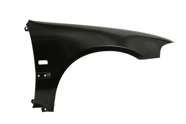 Honda Spatbord