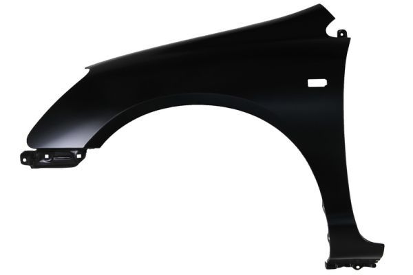 Honda Spatbord