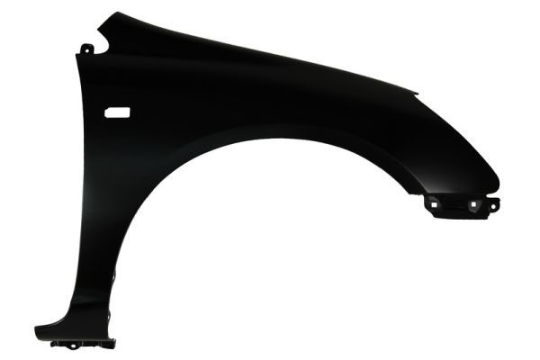 Honda Spatbord