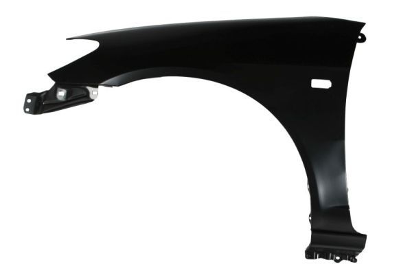 Honda Spatbord