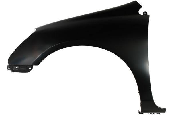 Honda Spatbord