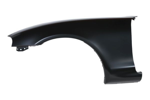 Mazda Spatbord