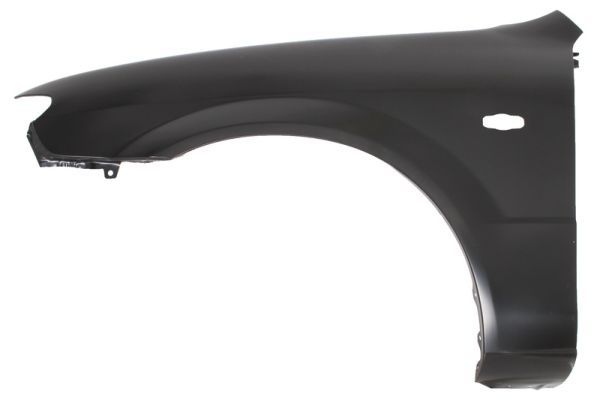 Mazda Spatbord
