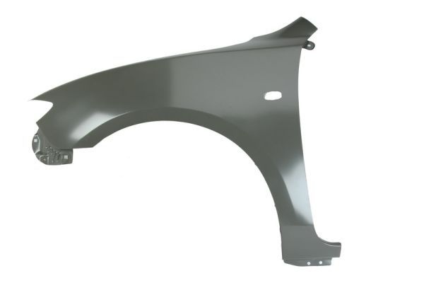 Mazda Spatbord