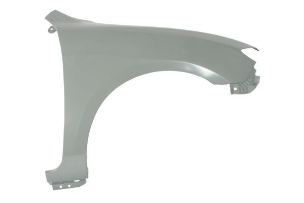 Mazda Spatbord