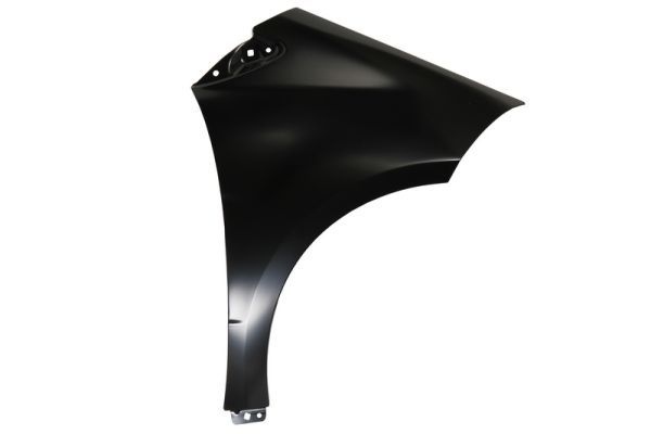 Mercedes-Benz Spatbord