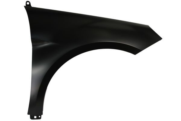 Mercedes-Benz Spatbord