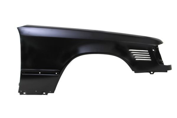 Mercedes-Benz Spatbord