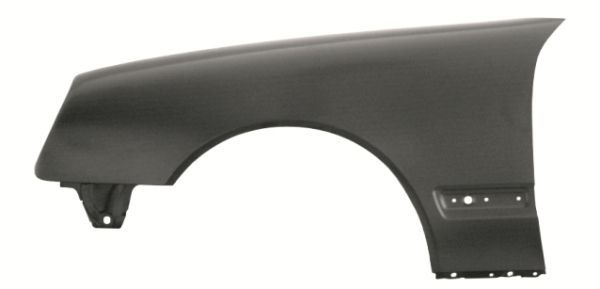 Mercedes-Benz Spatbord