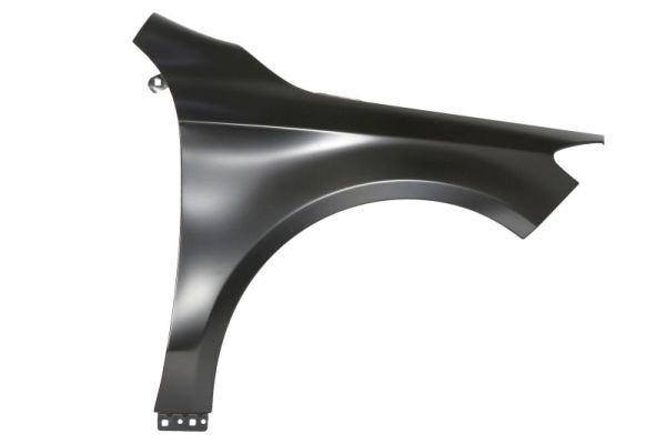 Mercedes-Benz Spatbord