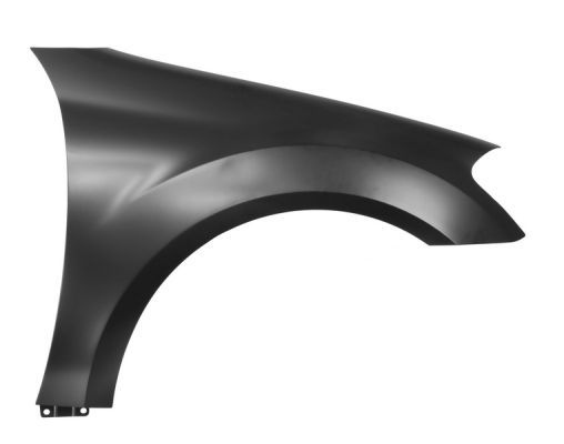 Mercedes-Benz Spatbord