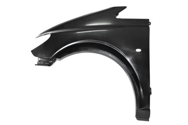 Mercedes-Benz Spatbord