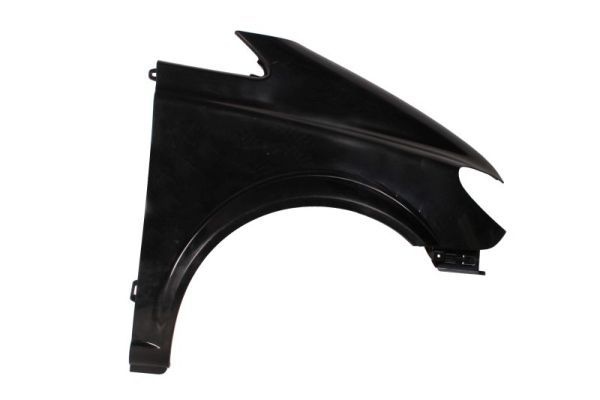 Mercedes-Benz Spatbord