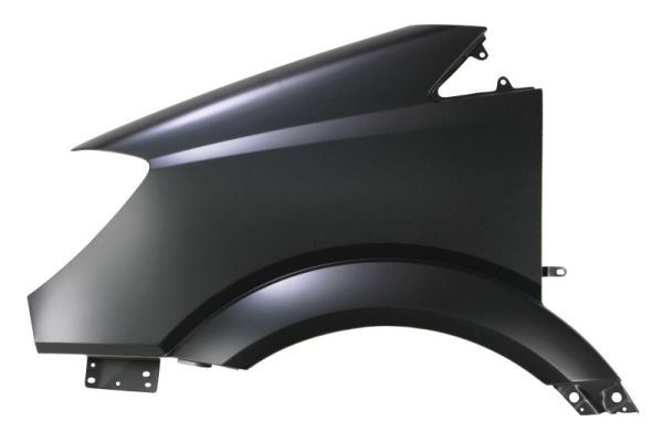 Mercedes-Benz Spatbord